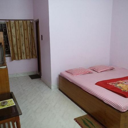 Goroomgo Sunny Digha Near New Digha Beach 550M - Prime Location - Luxury And Spacious Room דיגה מראה חיצוני תמונה